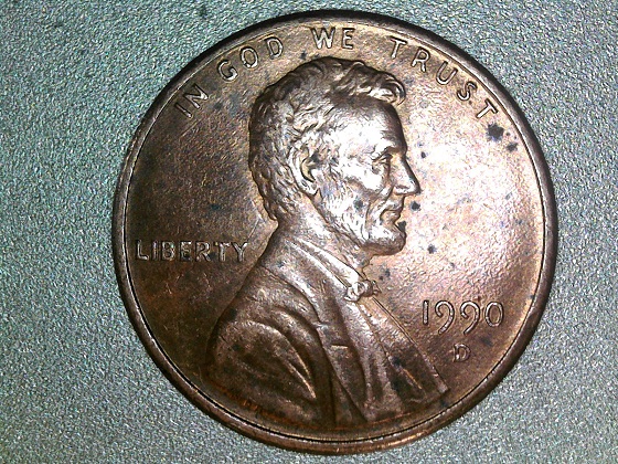 1990-D-LMC-DDO-New-Double-Die-Eye-?